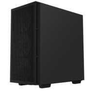 DEEPCOOL CH560 DIGITAL - PF700 Midtower ATX 700W Power Supplylı Digital Ekranlı RGB Oyuncu Kasa CH560-DIGITAL-PF700